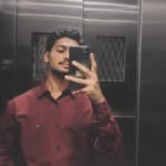 Marc Pereira - @marc_pereira_2k - Instagram