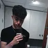 Marc Pereira - @marc.pereiraa_ - TikTok