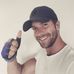 Marc Pereira - Facebook