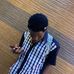 Marc Pereira - Facebook