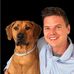 Marc Pereira - Facebook