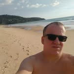 Marc Pereira - @marccpereira - Instagram