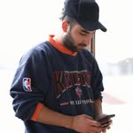 Marc Pereira - @mobbendeep - Instagram