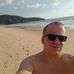 Marc Pereira - Facebook