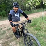 Marc Pereira - @mtb_whip - Instagram