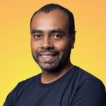 Marc Pereira - @marcc.pereira - Instagram