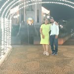 Marc Pereira da Silva - @ma.rcio652 - Instagram