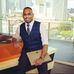 Marc Pereira Financial Planning - Facebook