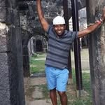 Marc Pereira Santos - @marc_pereira_santos - Instagram