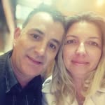 Marc Pereira Skualituss - @marcpereira_skua - Instagram