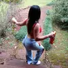Marce pereira - @marce.pereira6 - TikTok