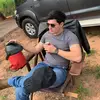 Marcelo Pereira - @marceepereiraa - TikTok