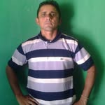 Marcelo Pereira - @marcpereirafla - Instagram