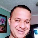 Marcelo Pereira - @marcpereira58 - Instagram