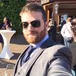 Marcelo Pereira - @marcpereira - Instagram