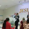 Marcelo Pereira - @marcelopereira8798 - TikTok
