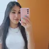 Marci Pereira - @marcipereira - TikTok