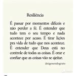 Marcia Pereira - @mar_cpereira - Instagram