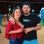 Marciana Fabio - @mar.c.pereira - Instagram