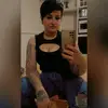 marcilenepereira864 - @marcilenepereira864 - TikTok