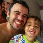 Marcio Godinho - @marcpereira35 - Instagram