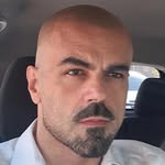 Marcio Pereira - @marcpereira_84 - Instagram