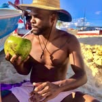 Marconny Pereira - @_marcpereiragc - Instagram