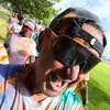 Marcopereiraoficial - @marcopereiraoficial - TikTok