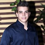 Marcos Paulo Pereira - @marcpereira_ - Instagram