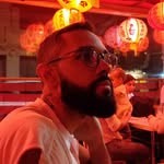 Marcos Pereira - @marc.pereira - Instagram