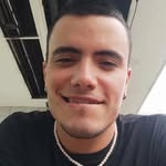 Marcos Pereira - @marcp.ereira_ - Instagram