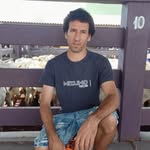 Marcos Pereira - @_marc_pereira - Instagram
