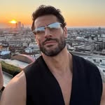@marcpereira120 - Instagram