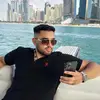 Marcus Pereira - @marcusjpereira - TikTok