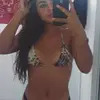marcyelepereira😍 - @marcypereira23 - TikTok