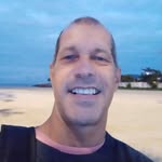 Teacher Marc Inglês online - @marcpereiras - Instagram