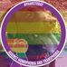 Christel Marc Peremans - Facebook