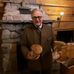 Marc Borremans - Facebook