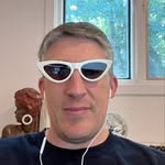 Marc Peremans - @marcperemans - Instagram
