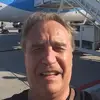 marcpeersmans - @marcpeersmans - TikTok