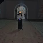 Mar Campomanes - @mar._.c.perez - Instagram