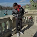 Marc - @__marcperez - Instagram