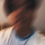 Marc 🧛🏻 - @marc__perez - Instagram