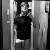 Marc - @marc.perezz - TikTok