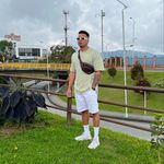Marc Perez - @marcperezoficial - Instagram