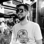 Marc Perez - @marcpc27 - Instagram