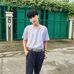 Marc Perez - Facebook