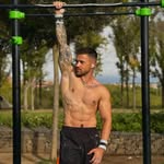 Marc Pérez - @marc.perezwk - Instagram