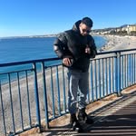 Marc Perez - @maarkus_ - Instagram