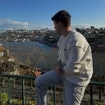 Marc Perez - @marcperez_20 - Instagram